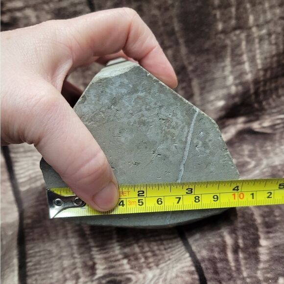 AmethystâQuartzâCluster - Picture 6 of 13